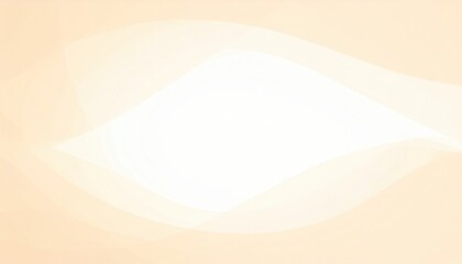 Poster - Captivating motion of light phenomenon abstract art digital medium soft colors creative perspective visual concept