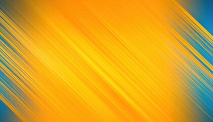 Poster - Dynamic abstract motion background digital art colorful gradient modern design vibrant viewpoint visual concept for creativity