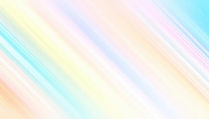 Poster - Dynamic colorful gradient abstract background studio digital art artistic aesthetic vivid light effects