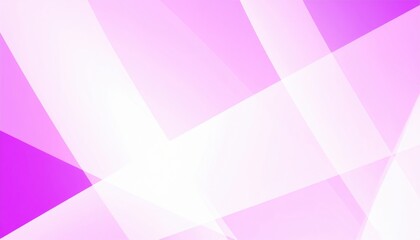 Poster - Dynamic abstract light patterns digital art colorful background modern design creative concept