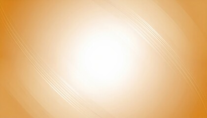 Poster - Captivating golden glow abstract art creative process studio setting close-up view visual inspiration