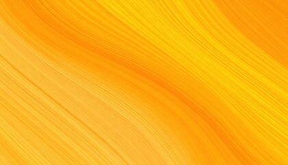 Poster - Vibrant abstract art installation art gallery artwork modern environment close-up colorful concepts for art display