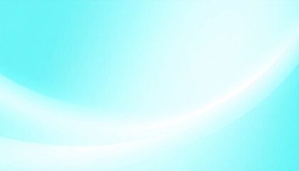 Poster - Dynamic abstract background design digital art graphic modern vibrant creative environment