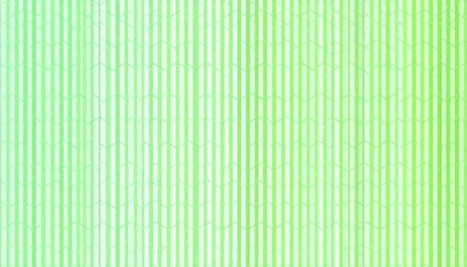 Poster - Exploring abstract patterns digital space background design minimalist environment eye-level view visual concepts