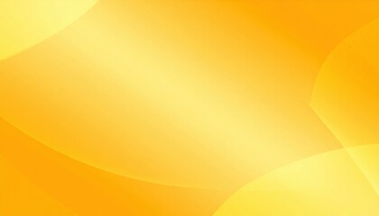 Poster - Dynamic color blends abstract art digital artwork vibrant environment close-up color theory exploration