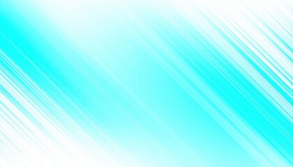 Poster - Dynamic motion blur effect abstract background digital art modern design high-tech environment