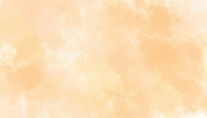 Poster - Creative watercolor abstract background digital art soft textures vibrant colors contemporary design