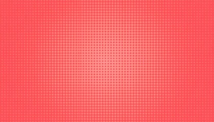 Poster - Vibrant digital texture creation online graphic design studio close-up modern aesthetic