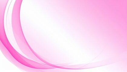Poster - Dynamic abstract art colors digital canvas visual design vibrant environment close-up creative concept