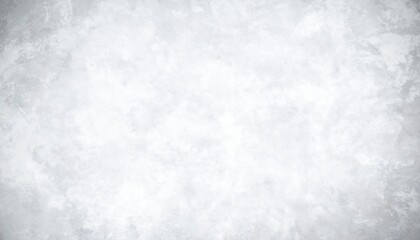 Poster - Abstract textured background digital art graphic design minimalist close-up artistic expression