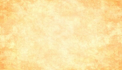 Poster - Bright golden abstract texture digital art background warm tones close-up visual design