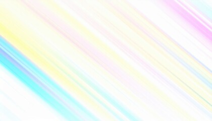 Poster - Dynamic colorful abstract art display digital space visual content modern aesthetic vibrant perspective