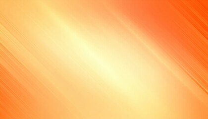 Poster - Dynamic sunset colors nature abstract art vibrant environment wide view creativity and inspiration
