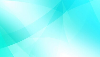 Poster - Abstract colorful background design digital art modern aesthetic creative space vibrant viewpoint visual concept