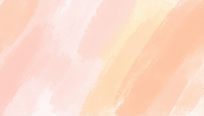 Poster - Abstract colorful background design digital art contemporary soft tones artistic viewpoint minimalistic concept