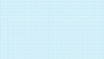 Poster - Creative design process digital workspace graphic art bright environment aerial view conceptual artwork