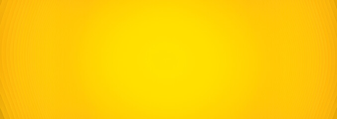Leinwandbilder - abstract yellow and black are light pattern with the gradient is the with floor wall metal texture soft tech diagonal background black dark sleek clean modern.