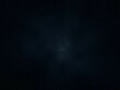 © Nahid - Night sky with stars sparkling on black background