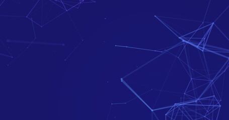 Poster - Network network netw
