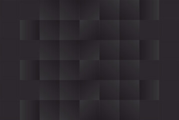 Wall Mural - Wicker abstract background, perfect for backgrounds, covers, and wallpapers 