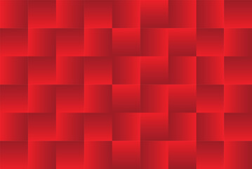 Wall Mural - Wicker abstract background, perfect for backgrounds, covers, and wallpapers 