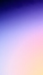 Poster - Abstract Gradient Textures, Grainy Background, Beautiful Colorful Visuals, Modern Aesthetic. A High-quality Image Showing Unique Designs Perfect For Backgrounds. Great For Web Design Projects And