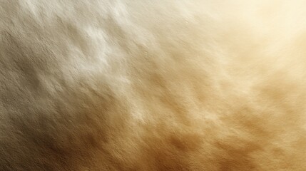 Poster - This soft beige background features a delicate texture and smooth finish, perfect for various design applications including web and print. It creates an inviting atmosphere