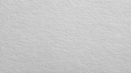 Aufkleber - This solid gray paper texture background features a soft, tactile surface perfect for print and digital applications. Ideal for presentations, websites, or artistic endeavors