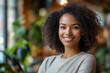 © ledor - webinar on how businesses can design an effective virtual recruitment strategy that emphasizes remote work skills