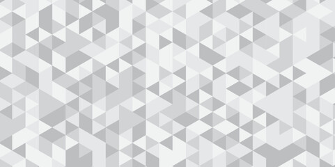  Modern triangle mosaic Background. Business polygonal texture. Abstract polygon Geometric banner wall background.