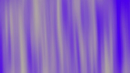 Poster - Soft vertical streaks of blue and light beige create a soothing abstract background with a gentle gradient effect, Abstract texture Gradient motion Background animation.