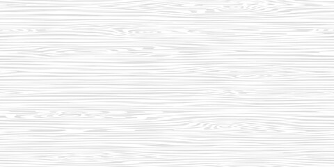 Wood texture seamless pattern, wood plank, vector design