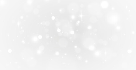 Wall Mural - png dust particles with glowing flare, sparkle shimmer and glitter dust cloud on transparent backgro