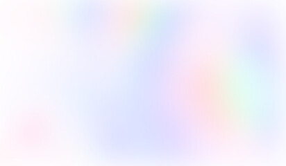 abstract png overlay of rainbow spectrum, prism refraction and aurora glow. neon beams, diffraction,