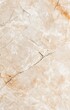 © Saad - Beige marble texture background