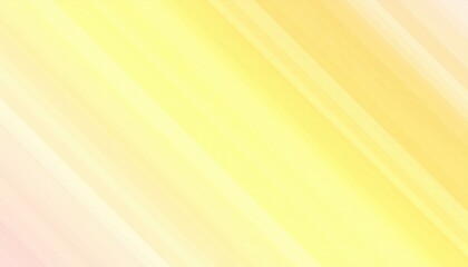 Poster - Dynamic abstract light patterns artistic interpretation digital artwork vibrant colors contemporary style