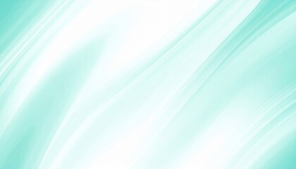 Poster - Dynamic abstract swirls digital art modern design vibrant colors artistic perspective contemporary concept