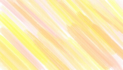 Poster - Soft watercolor abstract background artistic design digital artwork warm tones creative composition