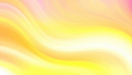 Poster - Flowing abstract colors digital art background vibrant environment smooth viewpoint creativity concept