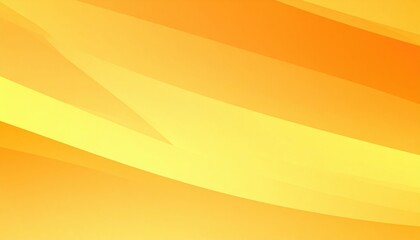 Poster - Dynamic abstract waves digital canvas graphic design vibrant colors close-up modern art concept
