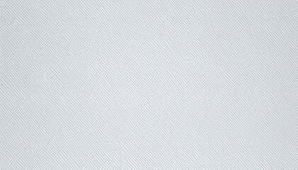 Poster - Minimalist gray texture abstract design digital art neutral environment close-up view contemporary aesthetic