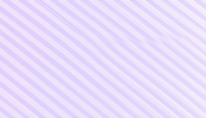 Poster - Dynamic abstract design digital space graphic art modern aesthetic close-up creative inspiration