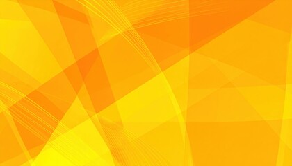 Poster - Dynamic abstract shapes digital art graphic design vibrant environment close-up view modern concept for visual impact