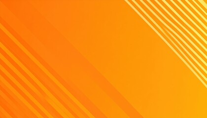 Poster - Dynamic abstract background design digital realm graphic image vibrant color palette creative perspective