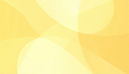 Poster - Vibrant abstract patterns digital art modern environment colorful viewpoint creative concept for visual impact