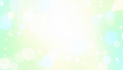 Poster - Abstract colorful background digital creation graphic design bright environment soft focus visual inspiration