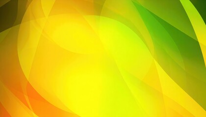 Poster - Dynamic abstract design digital medium graphic art colorful patterns vibrant environment visual concept