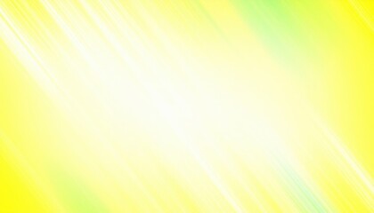 Poster - Dynamic light burst abstract background high-quality image bright colors studio visual energy