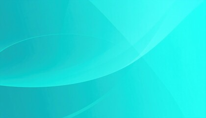 Poster - Dynamic abstract waves digital space background design modern aesthetic eye-level visual concept for art