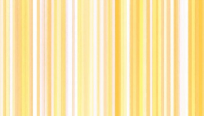 Poster - Dynamic yellow abstract patterns digital art modern design studio environment close-up view visual concept for creativity